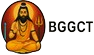 bggct.firstchoicemart.com